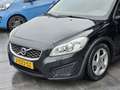 Volvo C30 1.6D S/S Kinetic|Airco|El.Ramen|PDC|APK|AUX Schwarz - thumbnail 7