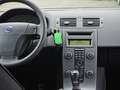 Volvo C30 1.6D S/S Kinetic|Airco|El.Ramen|PDC|APK|AUX Schwarz - thumbnail 14