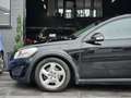 Volvo C30 1.6D S/S Kinetic|Airco|El.Ramen|PDC|APK|AUX Schwarz - thumbnail 13