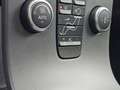Volvo C30 1.6D S/S Kinetic|Airco|El.Ramen|PDC|APK|AUX Schwarz - thumbnail 21