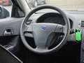 Volvo C30 1.6D S/S Kinetic|Airco|El.Ramen|PDC|APK|AUX Schwarz - thumbnail 15