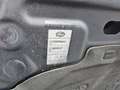 Volvo C30 1.6D S/S Kinetic|Airco|El.Ramen|PDC|APK|AUX Schwarz - thumbnail 18
