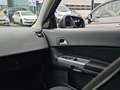 Volvo C30 1.6D S/S Kinetic|Airco|El.Ramen|PDC|APK|AUX Schwarz - thumbnail 16