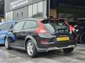 Volvo C30 1.6D S/S Kinetic|Airco|El.Ramen|PDC|APK|AUX Schwarz - thumbnail 10
