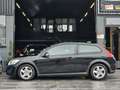Volvo C30 1.6D S/S Kinetic|Airco|El.Ramen|PDC|APK|AUX Schwarz - thumbnail 11