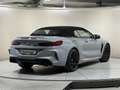BMW M8 Competition Cabrio xDrive M Driver B&W ACC Grau - thumbnail 22