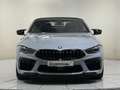 BMW M8 Competition Cabrio xDrive M Driver B&W ACC Grau - thumbnail 23