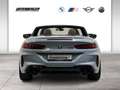 BMW M8 Competition Cabrio xDrive M Driver B&W ACC Grau - thumbnail 5
