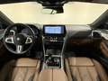 BMW M8 Competition Cabrio xDrive M Driver B&W ACC Grau - thumbnail 11