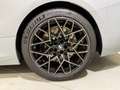 BMW M8 Competition Cabrio xDrive M Driver B&W ACC Grau - thumbnail 8