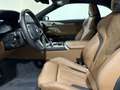 BMW M8 Competition Cabrio xDrive M Driver B&W ACC Grau - thumbnail 9