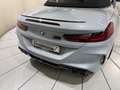 BMW M8 Competition Cabrio xDrive M Driver B&W ACC Grau - thumbnail 7