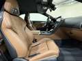 BMW M8 Competition Cabrio xDrive M Driver B&W ACC Grau - thumbnail 10