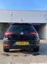Volkswagen Golf 1.2 TSI Trendline lounge Zwart - thumbnail 4