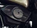 Harley-Davidson Street Glide FLHX Solid Colour Noir - thumbnail 10