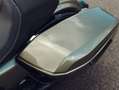 Harley-Davidson Street Glide FLHX Solid Colour Noir - thumbnail 9