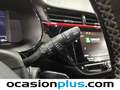Opel Corsa 1.2T XHL S/S GS-Line 100 Gris - thumbnail 25