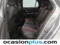 Opel Corsa 1.2T XHL S/S GS-Line 100 Gris - thumbnail 11