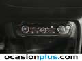 Opel Corsa 1.2T XHL S/S GS-Line 100 Gris - thumbnail 28