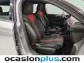 Opel Corsa 1.2T XHL S/S GS-Line 100 Gris - thumbnail 17