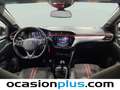 Opel Corsa 1.2T XHL S/S GS-Line 100 Gris - thumbnail 6