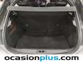 Opel Corsa 1.2T XHL S/S GS-Line 100 Gris - thumbnail 15