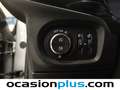 Opel Corsa 1.2T XHL S/S GS-Line 100 Gris - thumbnail 26