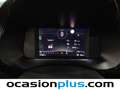 Opel Corsa 1.2T XHL S/S GS-Line 100 Gris - thumbnail 21