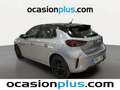Opel Corsa 1.2T XHL S/S GS-Line 100 Gris - thumbnail 4