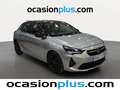 Opel Corsa 1.2T XHL S/S GS-Line 100 Gris - thumbnail 2