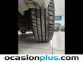 Opel Corsa 1.2T XHL S/S GS-Line 100 Gris - thumbnail 32
