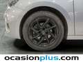 Opel Corsa 1.2T XHL S/S GS-Line 100 Gris - thumbnail 34