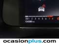 Opel Corsa 1.2T XHL S/S GS-Line 100 Gris - thumbnail 7