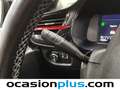 Opel Corsa 1.2T XHL S/S GS-Line 100 Gris - thumbnail 22