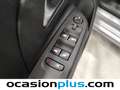 Opel Corsa 1.2T XHL S/S GS-Line 100 Gris - thumbnail 29
