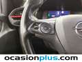 Opel Corsa 1.2T XHL S/S GS-Line 100 Gris - thumbnail 23