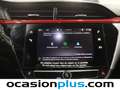 Opel Corsa 1.2T XHL S/S GS-Line 100 Gris - thumbnail 8