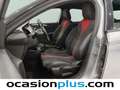 Opel Corsa 1.2T XHL S/S GS-Line 100 Gris - thumbnail 10