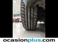 Opel Corsa 1.2T XHL S/S GS-Line 100 Gris - thumbnail 31