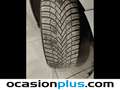 Opel Corsa 1.2T XHL S/S GS-Line 100 Gris - thumbnail 33