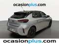 Opel Corsa 1.2T XHL S/S GS-Line 100 Gris - thumbnail 3