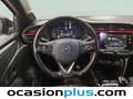Opel Corsa 1.2T XHL S/S GS-Line 100 Gris - thumbnail 20