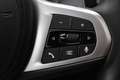 BMW 330 3-serie Touring 330e xDrive M-Sport Shadow Pano/La Gris - thumbnail 31