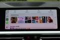BMW 330 3-serie Touring 330e xDrive M-Sport Shadow Pano/La Gris - thumbnail 18