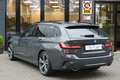BMW 330 3-serie Touring 330e xDrive M-Sport Shadow Pano/La Gris - thumbnail 6