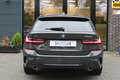 BMW 330 3-serie Touring 330e xDrive M-Sport Shadow Pano/La Gris - thumbnail 8
