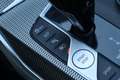 BMW 330 3-serie Touring 330e xDrive M-Sport Shadow Pano/La Gris - thumbnail 23