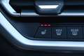 BMW 330 3-serie Touring 330e xDrive M-Sport Shadow Pano/La Gris - thumbnail 26