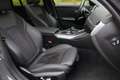 BMW 330 3-serie Touring 330e xDrive M-Sport Shadow Pano/La Gris - thumbnail 11