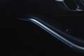 BMW 330 3-serie Touring 330e xDrive M-Sport Shadow Pano/La Gris - thumbnail 33